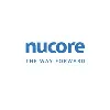 Nucore Software Solutions Nucore Software Solutions