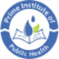 Prime Institute of Public Health verified emails