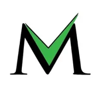 MHCT Agency MHCT Agency