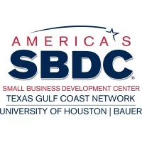Texas Gulf Coast SBDC Network