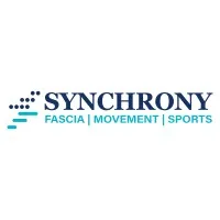 Synchrony Health