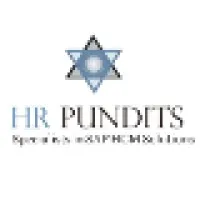 HR Pundits Inc