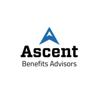Ascent Benefits Advisors