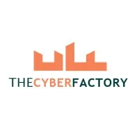 The Cyber Factory - Building Digital Trust