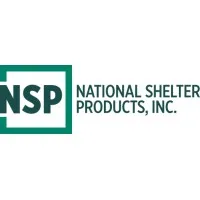 National Shelter Products