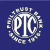 Philtrust Bank Philtrust Bank
