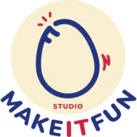 Makeitfun Studio