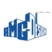 Rmg Design