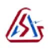 SAG IT Solutions SAG IT Solutions