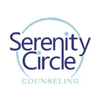 SERENITY CIRCLE COUNSELING, LLC