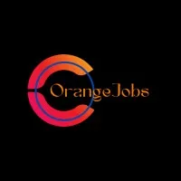 Orangejobs