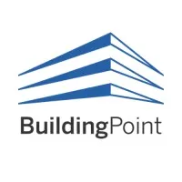 BuildingPoint Canada