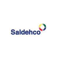 Saldehco Pty LTD. Saldehco Pty LTD.