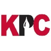 Alkhaleeb Petroleum Company