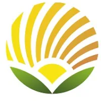 BharatRohan®- Revitalizing agriculture