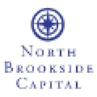 North Brookside Capital