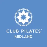 Club Pilates Midland Club Pilates Midland