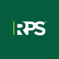 Risk Placement Services, Inc.