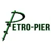PETRO-PIER PETRO-PIER