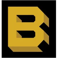Alvin H. Butz, Inc. Alvin H. Butz, Inc.