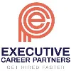 Executive Career Partners Executive Career Partners