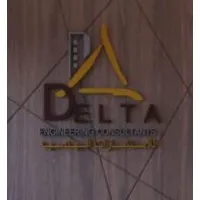 DELTA Engineering Consultants