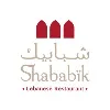 Shababik Shababik