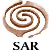 School for Advanced Research School for Advanced Research