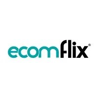 EcomFlix 