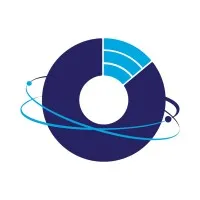 Orbitel Technologies