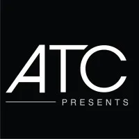 ATC Presents Concerts ATC Presents Concerts