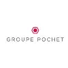 GROUPE POCHET (Pochet du Courval - Qualipac - Aura - Solev) GROUPE POCHET (Pochet du Courval - Qualipac - Aura - Solev)