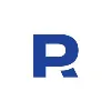 Payrow Payrow