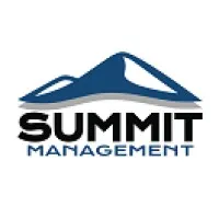 Summit Management Summit Management