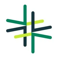 Hersick + Webster Creative Partners