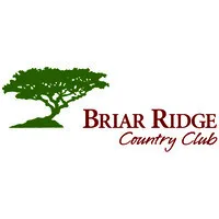 Briar Ridge Country Club