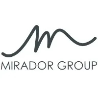 Mirador Group