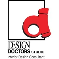 Design Doctor's Studio Design Doctor's Studio