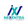 Nexentra Nexentra