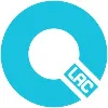 Q-LAC