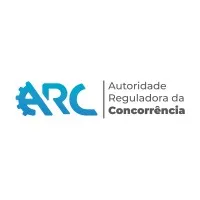 Autoridade Reguladora da Concorrência - ARC