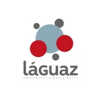 Láguaz Engenharia Ambiental