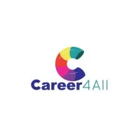 Career4All 