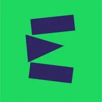 Eduserv