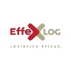 Effexlog Effexlog
