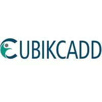 Cubikcadd