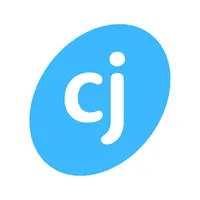 CJ Retail Solutions Global CJ Retail Solutions Global