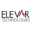 Elevar Technologies Elevar Technologies