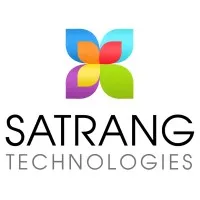 Satrang Technologies