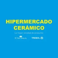 Hipermercado Cerámico